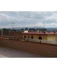 rifITI 019-SU23873 - Appartamento in Vendita a Giugliano in Campania di 80 mq rifITI 019-SU23873 - Appartamento in Vendita a Giugliano in Campania di 80 mq