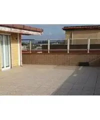 rifITI 019-SU23873 - Appartamento in Vendita a Giugliano in Campania di 80 mq rifITI 019-SU23873 - Appartamento in Vendita a Giugliano in Campania di 80 mq