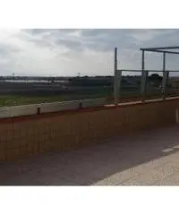 rifITI 019-SU23873 - Appartamento in Vendita a Giugliano in Campania di 80 mq rifITI 019-SU23873 - Appartamento in Vendita a Giugliano in Campania di 80 mq