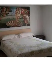 rifITI 019-SU23873 - Appartamento in Vendita a Giugliano in Campania di 80 mq rifITI 019-SU23873 - Appartamento in Vendita a Giugliano in Campania di 80 mq