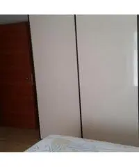rifITI 019-SU23873 - Appartamento in Vendita a Giugliano in Campania di 80 mq rifITI 019-SU23873 - Appartamento in Vendita a Giugliano in Campania di 80 mq