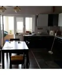 rifITI 019-SU23873 - Appartamento in Vendita a Giugliano in Campania di 80 mq rifITI 019-SU23873 - Appartamento in Vendita a Giugliano in Campania di 80 mq