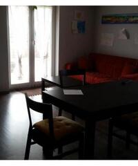 rifITI 019-SU23873 - Appartamento in Vendita a Giugliano in Campania di 80 mq