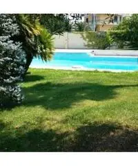 rifITI 019-SU24536 - Casa indipendente in Vendita a Villaricca di 180 mq rifITI 019-SU24536 - Casa indipendente in Vendita a Villaricca di 180 mq