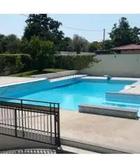 rifITI 019-SU24536 - Casa indipendente in Vendita a Villaricca di 180 mq rifITI 019-SU24536 - Casa indipendente in Vendita a Villaricca di 180 mq