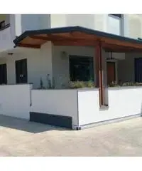rifITI 019-SU24536 - Casa indipendente in Vendita a Villaricca di 180 mq rifITI 019-SU24536 - Casa indipendente in Vendita a Villaricca di 180 mq