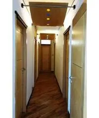 rifITI 019-SU24536 - Casa indipendente in Vendita a Villaricca di 180 mq rifITI 019-SU24536 - Casa indipendente in Vendita a Villaricca di 180 mq