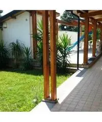 rifITI 019-SU24536 - Casa indipendente in Vendita a Villaricca di 180 mq rifITI 019-SU24536 - Casa indipendente in Vendita a Villaricca di 180 mq