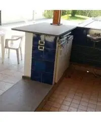 rifITI 019-SU24536 - Casa indipendente in Vendita a Villaricca di 180 mq rifITI 019-SU24536 - Casa indipendente in Vendita a Villaricca di 180 mq