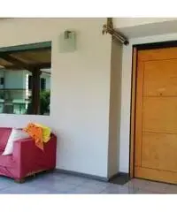 rifITI 019-SU24536 - Casa indipendente in Vendita a Villaricca di 180 mq rifITI 019-SU24536 - Casa indipendente in Vendita a Villaricca di 180 mq