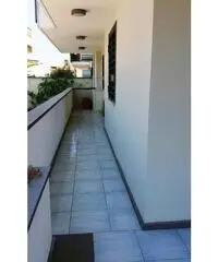 rifITI 019-SU24536 - Casa indipendente in Vendita a Villaricca di 180 mq rifITI 019-SU24536 - Casa indipendente in Vendita a Villaricca di 180 mq