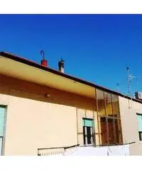 rifITI 019-SU24734 - Appartamento in Vendita a Qualiano di 80 mq rifITI 019-SU24734 - Appartamento in Vendita a Qualiano di 80 mq