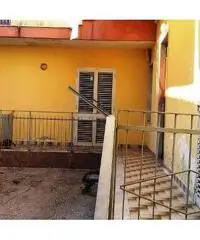 rifITI 019-SU24734 - Appartamento in Vendita a Qualiano di 80 mq rifITI 019-SU24734 - Appartamento in Vendita a Qualiano di 80 mq