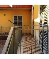 rifITI 019-SU24734 - Appartamento in Vendita a Qualiano di 80 mq rifITI 019-SU24734 - Appartamento in Vendita a Qualiano di 80 mq
