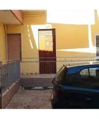 rifITI 019-SU24734 - Appartamento in Vendita a Qualiano di 80 mq rifITI 019-SU24734 - Appartamento in Vendita a Qualiano di 80 mq