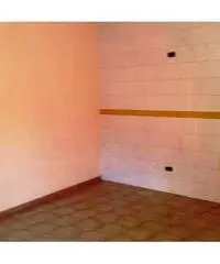 rifITI 019-SU24734 - Appartamento in Vendita a Qualiano di 80 mq rifITI 019-SU24734 - Appartamento in Vendita a Qualiano di 80 mq