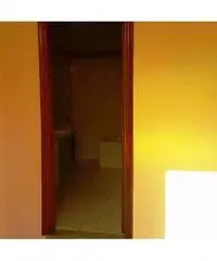 rifITI 019-SU24734 - Appartamento in Vendita a Qualiano di 80 mq rifITI 019-SU24734 - Appartamento in Vendita a Qualiano di 80 mq