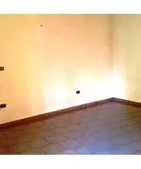 rifITI 019-SU24734 - Appartamento in Vendita a Qualiano di 80 mq rifITI 019-SU24734 - Appartamento in Vendita a Qualiano di 80 mq