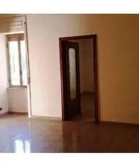 rifITI 019-SU24734 - Appartamento in Vendita a Qualiano di 80 mq rifITI 019-SU24734 - Appartamento in Vendita a Qualiano di 80 mq