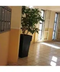 rifITI 019-SU25903 - Appartamento in Vendita a Qualiano di 120 mq rifITI 019-SU25903 - Appartamento in Vendita a Qualiano di 120 mq