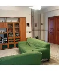 rifITI 019-SU25903 - Appartamento in Vendita a Qualiano di 120 mq rifITI 019-SU25903 - Appartamento in Vendita a Qualiano di 120 mq