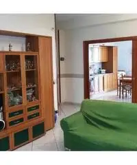 rifITI 019-SU25903 - Appartamento in Vendita a Qualiano di 120 mq rifITI 019-SU25903 - Appartamento in Vendita a Qualiano di 120 mq