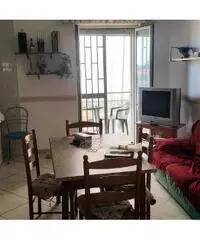 rifITI 019-SU25903 - Appartamento in Vendita a Qualiano di 120 mq rifITI 019-SU25903 - Appartamento in Vendita a Qualiano di 120 mq