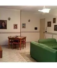 rifITI 019-SU25903 - Appartamento in Vendita a Qualiano di 120 mq rifITI 019-SU25903 - Appartamento in Vendita a Qualiano di 120 mq