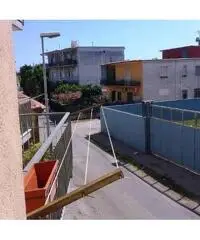 rifITI 019-SU25903 - Appartamento in Vendita a Qualiano di 120 mq rifITI 019-SU25903 - Appartamento in Vendita a Qualiano di 120 mq
