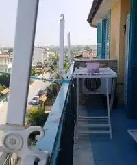 rifITI 019-SU26230 - Appartamento in Vendita a Villaricca di 89 mq