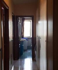 rifITI 019-SU26230 - Appartamento in Vendita a Villaricca di 89 mq
