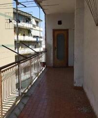 rifITI 019-SU26351 - Appartamento in Vendita a Napoli - Pianura di 100 mq