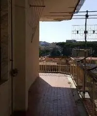 rifITI 019-SU26351 - Appartamento in Vendita a Napoli - Pianura di 100 mq