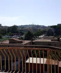 rifITI 019-SU26351 - Appartamento in Vendita a Napoli - Pianura di 100 mq