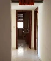 rifITI 019-SU26351 - Appartamento in Vendita a Napoli - Pianura di 100 mq