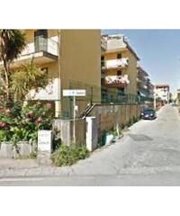 rifITI 024-AAV 62 - Appartamento in Vendita a Giugliano in Campania di 80 mq