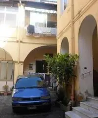 rifITI 024-av 142 - Stabile/Palazzo in Vendita a Giugliano in Campania di 400 mq rifITI 024-av 142 - Stabile/Palazzo in Vendita a Giugliano in Campania di 400 mq
