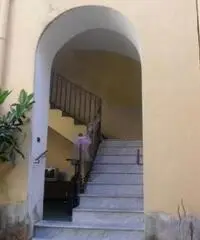rifITI 024-av 142 - Stabile/Palazzo in Vendita a Giugliano in Campania di 400 mq rifITI 024-av 142 - Stabile/Palazzo in Vendita a Giugliano in Campania di 400 mq