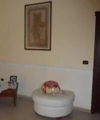 rifITI 024-av 142 - Stabile/Palazzo in Vendita a Giugliano in Campania di 400 mq rifITI 024-av 142 - Stabile/Palazzo in Vendita a Giugliano in Campania di 400 mq