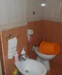 rifITI 024-av 142 - Stabile/Palazzo in Vendita a Giugliano in Campania di 400 mq rifITI 024-av 142 - Stabile/Palazzo in Vendita a Giugliano in Campania di 400 mq