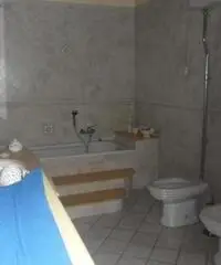 rifITI 024-av 142 - Stabile/Palazzo in Vendita a Giugliano in Campania di 400 mq rifITI 024-av 142 - Stabile/Palazzo in Vendita a Giugliano in Campania di 400 mq
