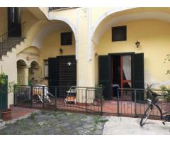 rifITI 049-SU25473 - Appartamento in Vendita a Giugliano in Campania di 100 mq