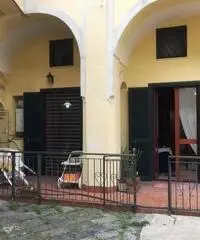 rifITI 049-SU25473 - Appartamento in Vendita a Giugliano in Campania di 100 mq rifITI 049-SU25473 - Appartamento in Vendita a Giugliano in Campania di 100 mq