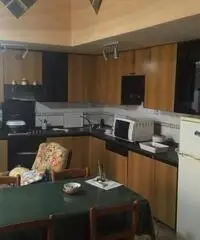 rifITI 049-SU25473 - Appartamento in Vendita a Giugliano in Campania di 100 mq rifITI 049-SU25473 - Appartamento in Vendita a Giugliano in Campania di 100 mq