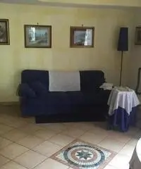 rifITI 049-SU25473 - Appartamento in Vendita a Giugliano in Campania di 100 mq rifITI 049-SU25473 - Appartamento in Vendita a Giugliano in Campania di 100 mq