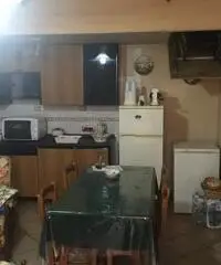 rifITI 049-SU25473 - Appartamento in Vendita a Giugliano in Campania di 100 mq rifITI 049-SU25473 - Appartamento in Vendita a Giugliano in Campania di 100 mq