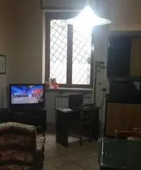 rifITI 049-SU25473 - Appartamento in Vendita a Giugliano in Campania di 100 mq rifITI 049-SU25473 - Appartamento in Vendita a Giugliano in Campania di 100 mq