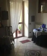 rifITI 049-SU25473 - Appartamento in Vendita a Giugliano in Campania di 100 mq rifITI 049-SU25473 - Appartamento in Vendita a Giugliano in Campania di 100 mq