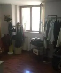 rifITI 049-SU25473 - Appartamento in Vendita a Giugliano in Campania di 100 mq rifITI 049-SU25473 - Appartamento in Vendita a Giugliano in Campania di 100 mq