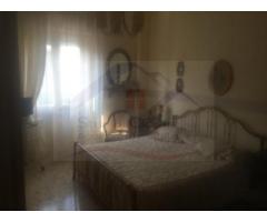 rifITI 049-SU26279 - Appartamento in Vendita a Giugliano in Campania di 130 mq